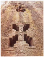 lalibela04