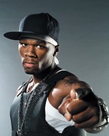 50cent_rapper
