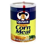 quaker-lla-s-spoonbread-625-p