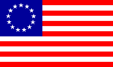 US-flag-1777