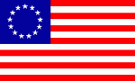 US-flag-1777