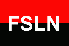 FSLN