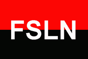 FSLN