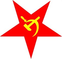 red-star-hammer-sickle 2