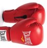 boxin gloves