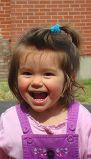 susana-sonrisa