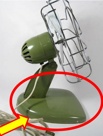 adapted fan base WORD