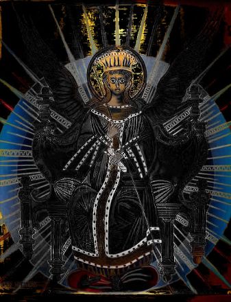 GnosiSophiaSinister2