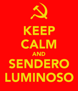 keep-calm-and-sendero-luminoso-3