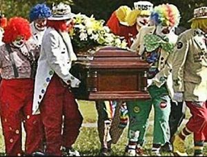 ClownFuneral1