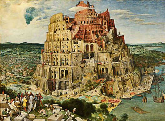 babel-tower1