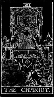 Charioteer3
