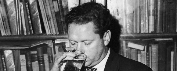 DrunkAssDylan