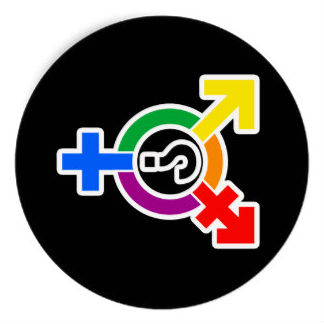 genderFreeRainbow1