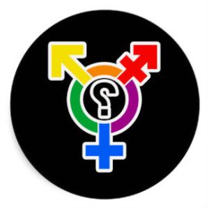 genderFreeRainbow3