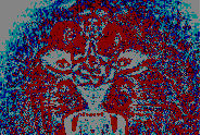 santana2