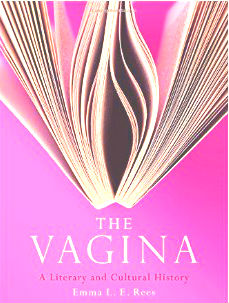 Vaginalia