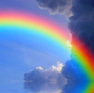 rainbow-bridge4