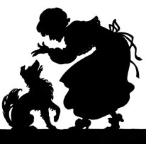 7ef46-oldmotherhubbardwdog