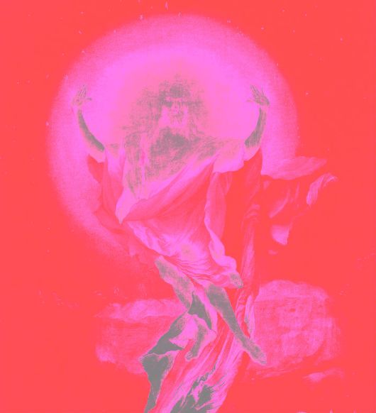 grunewald-resurrectionRED