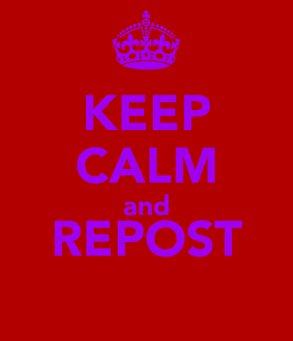 keep-calm-and-repost