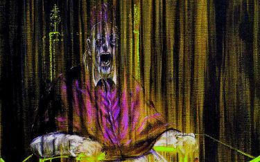 bacon_screaming_po_2352205b