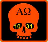 halloween-skull-alph-omega1