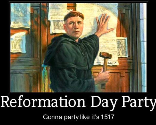 reformation-day-party
