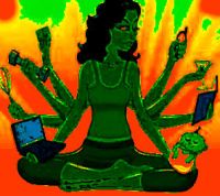 selfish-idol-e1380164258279