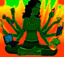 selfish-idol-e1380164258279