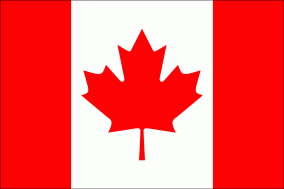 https://connecthook.net/wp-content/uploads/2016/11/47569-canada_flag.gif