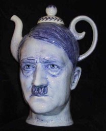 https://connecthook.net/wp-content/uploads/2017/04/b3d50-hitlerteapot.jpg